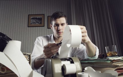 Voorwaarden deelnemingsvrijstelling: wat moet je weten?