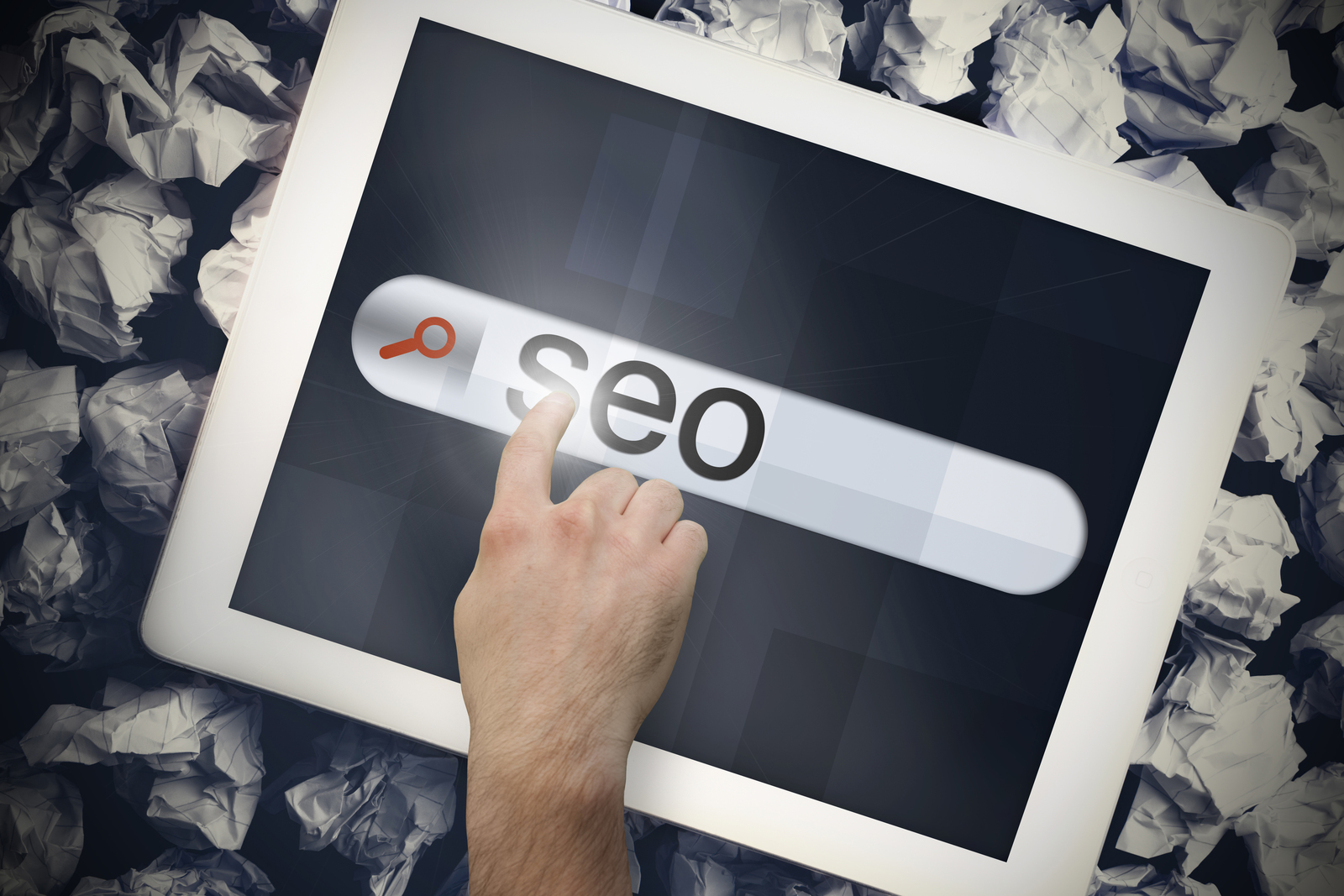 Backlinks kopen: strategieën voor effectieve linkopbouw