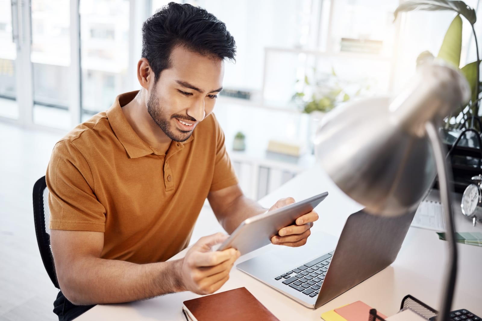 In-house SEO training: ontwikkel SEO expertise binnen uw bedrijf