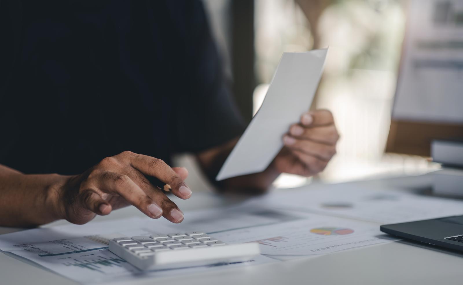 Diversiteit in kredietverzekeringen