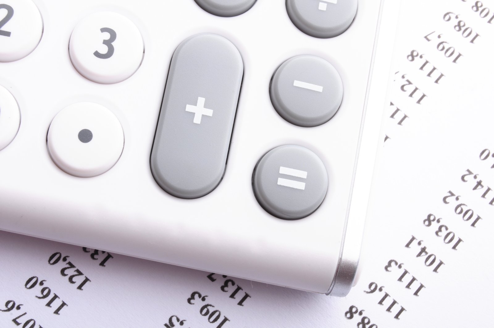 Belastingaangifte: Vergeet deze aftrekposten eigen woning niet