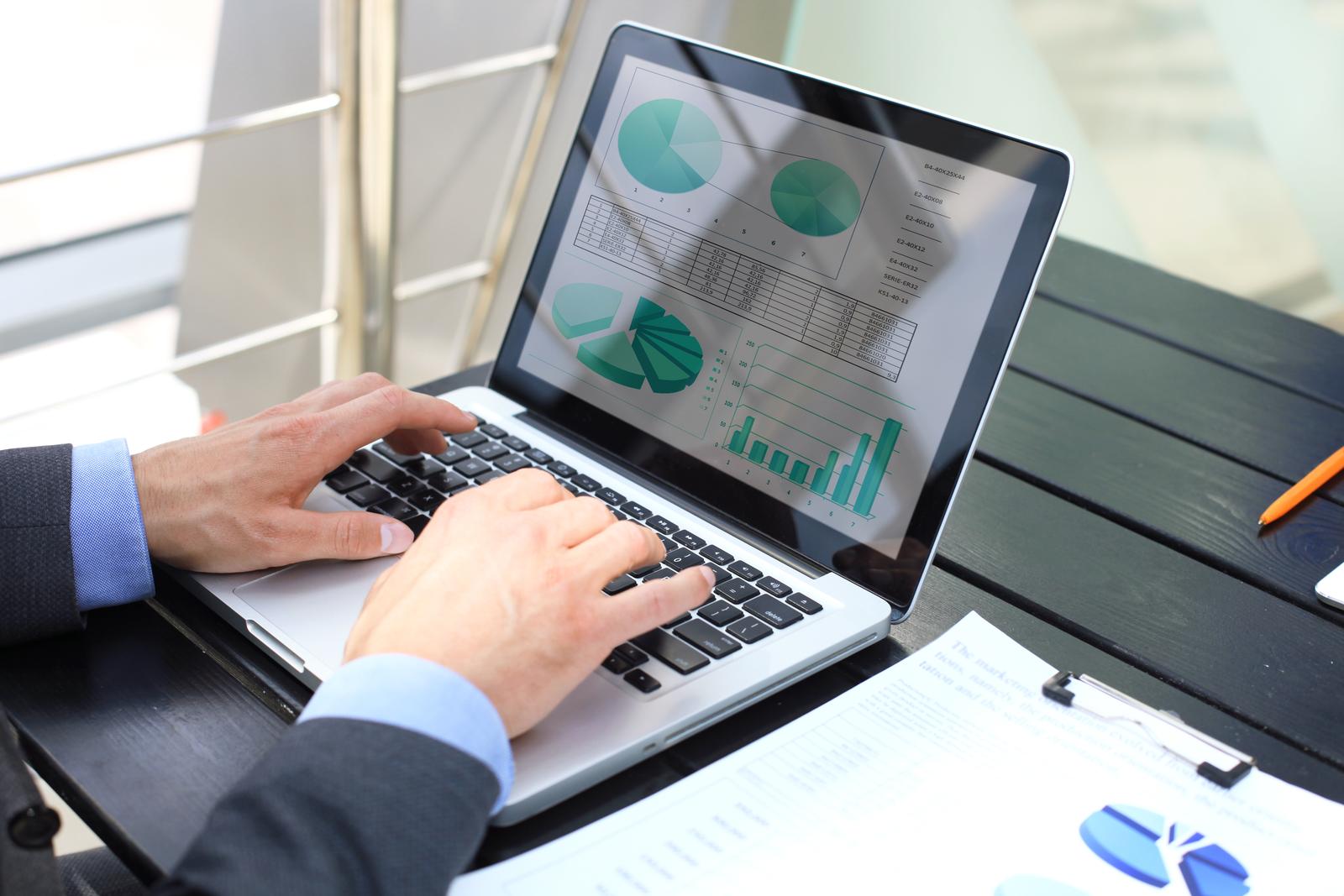 Een uitgebreide blik op Winorio: ontdek de voordelen van dit online casino